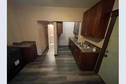319  59th Pl, Kenosha, WI 53140 - Photo 2
