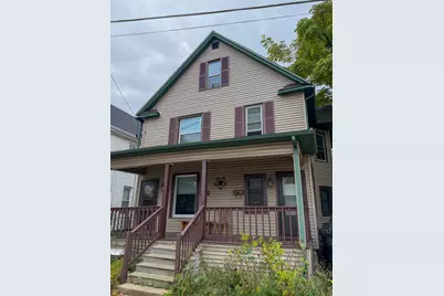 319  59th Pl, Kenosha, WI 53140 - Photo 1