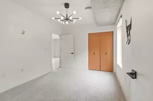 2080 N Commerce St, Milwaukee, WI 53212 - Photo 14
