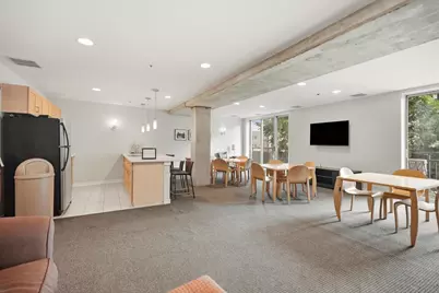 2080 N Commerce St #101, Milwaukee, WI 53212 - Photo 24