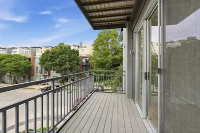 2080 N Commerce St #101, Milwaukee, WI 53212 - Photo 22