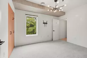 2080 N Commerce St, Milwaukee, WI 53212 - Photo 12