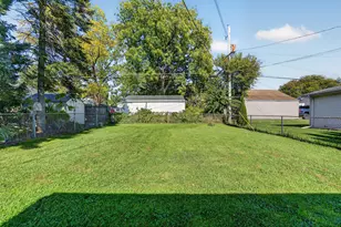 4114 Republic Ave, Racine, WI 53405 - Photo 14