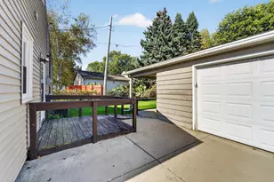 4114 Republic Ave, Racine, WI 53405 - Photo 12