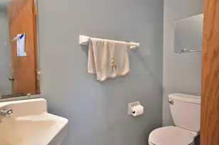 S36W27855 Robin Hill Cir, Waukesha, WI 53189 - Photo 24