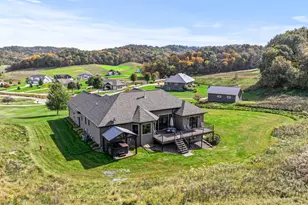 W6454 Willow Wood Ct, Onalaska, WI 54636 - Photo 40