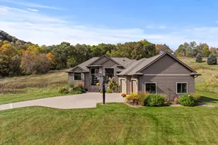 W6454 Willow Wood Ct, Onalaska, WI 54636 - Photo 44
