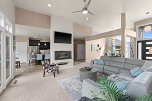 W6454 Willow Wood Ct, Onalaska, WI 54636 - Photo 4