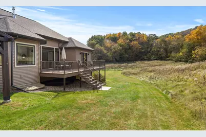 W6454  Willow Wood Ct, Onalaska, WI 54636 - Photo 36