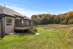 W6454 Willow Wood Ct, Onalaska, WI 54636 - Photo 36