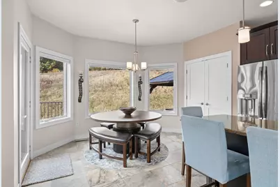W6454  Willow Wood Ct, Onalaska, WI 54636 - Photo 12