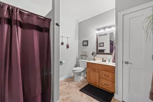 W6454 Willow Wood Ct, Onalaska, WI 54636 - Photo 32