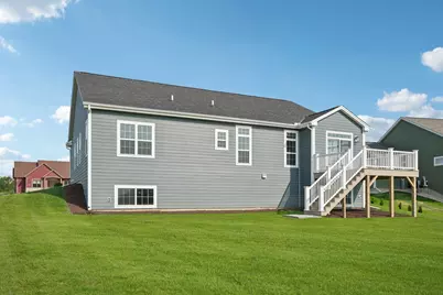 9282 S Overlook Way, Franklin, WI 53132 - Photo 36