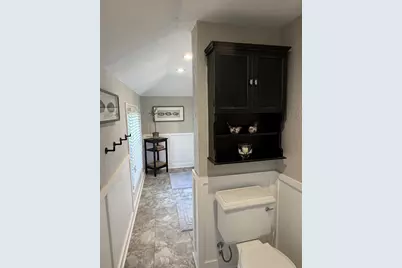 W140N7402  Lilly Rd, Menomonee Falls, WI 53051 - Photo 30