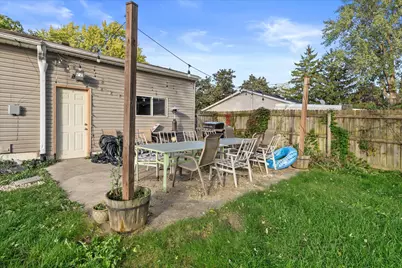 9017  Hulda Dr, Sturtevant, WI 53177 - Photo 28