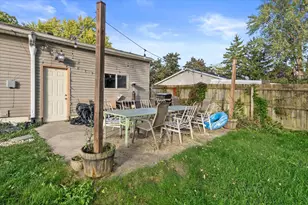 9017 Hulda Dr, Sturtevant, WI 53177 - Photo 28