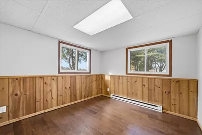 213  Rose Ln, Belgium, WI 53004 - Photo 28
