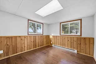 213 Rose Ln, Belgium, WI 53004 - Photo 28