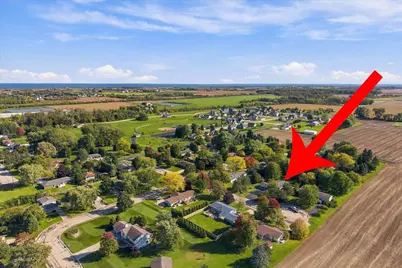 213  Rose Ln, Belgium, WI 53004 - Photo 46