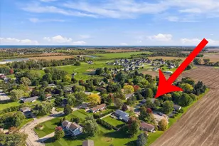 213 Rose Ln, Belgium, WI 53004 - Photo 46