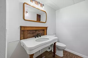 213 Rose Ln, Belgium, WI 53004 - Photo 30