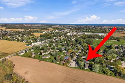 213  Rose Ln, Belgium, WI 53004 - Photo 44