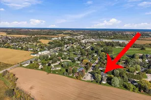 213 Rose Ln, Belgium, WI 53004 - Photo 44