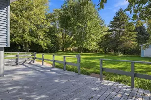 213 Rose Ln, Belgium, WI 53004 - Photo 36