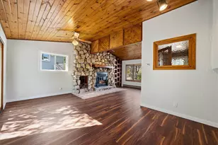 213 Rose Ln, Belgium, WI 53004 - Photo 22
