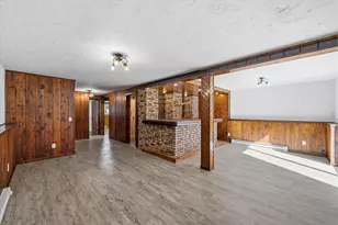 213 Rose Ln, Belgium, WI 53004 - Photo 24