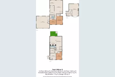 213  Rose Ln, Belgium, WI 53004 - Photo 54