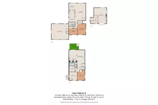 213 Rose Ln, Belgium, WI 53004 - Photo 54