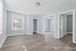2910 N 17th St, Milwaukee, WI 53206 - Photo 4