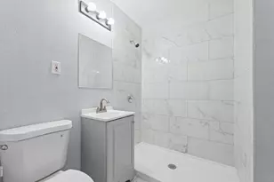 2910 N 17th St, Milwaukee, WI 53206 - Photo 14