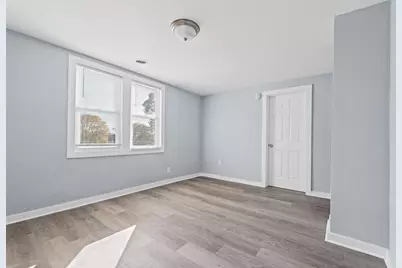 2910 N 17th St, Milwaukee, WI 53206 - Photo 18