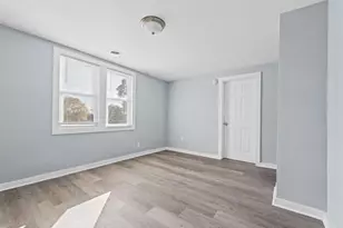 2910 N 17th St, Milwaukee, WI 53206 - Photo 18