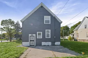2910 N 17th St, Milwaukee, WI 53206 - Photo 28