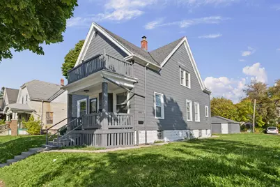 2910 N 17th St, Milwaukee, WI 53206 - Photo 2