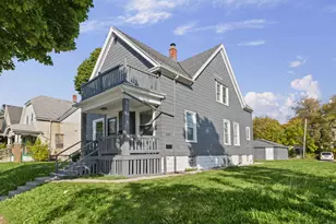 2910 N 17th St, Milwaukee, WI 53206 - Photo 2