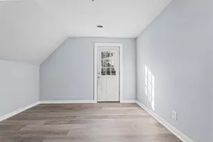 2910 N 17th St, Milwaukee, WI 53206 - Photo 20