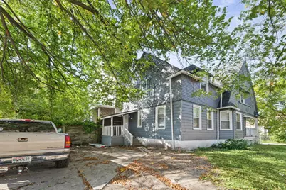 3701 W Kilbourn Ave, Milwaukee, WI 53208 - Photo 4
