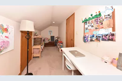 4520 N 100th St, Wauwatosa, WI 53225 - Photo 26