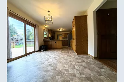 1402  40th Ave, Kenosha, WI 53144 - Photo 34