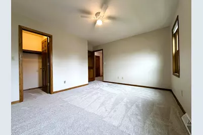 1402  40th Ave, Kenosha, WI 53144 - Photo 56