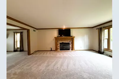 1402  40th Ave, Kenosha, WI 53144 - Photo 32