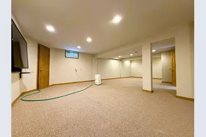1402  40th Ave, Kenosha, WI 53144 - Photo 64