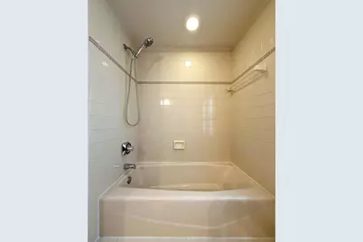 1402  40th Ave, Kenosha, WI 53144 - Photo 60