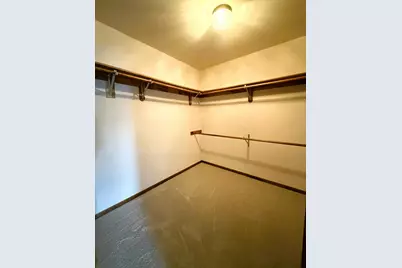 1402  40th Ave, Kenosha, WI 53144 - Photo 52