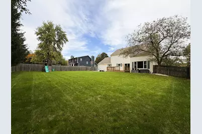 1402  40th Ave, Kenosha, WI 53144 - Photo 14