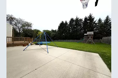 1402  40th Ave, Kenosha, WI 53144 - Photo 12